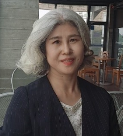 정애숙